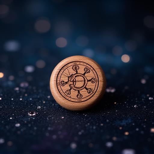 Joyería astrológica con motivos zodiacales
